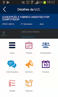 How to download UAmobile 1 mod apk for laptop