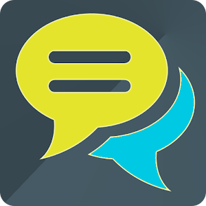 Text Voice SMS Reader