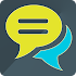 Text Voice SMS Reader3.44.6