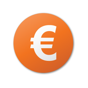 Curs Valutar Banci PRO logo
