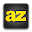 AZ Today Download on Windows