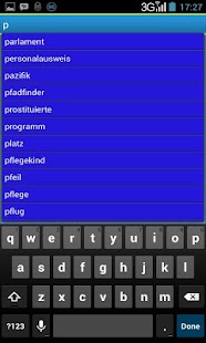 Free Download Kamus Lengkap Pro Apk