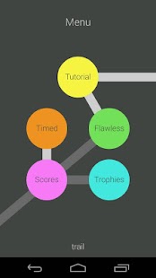 Free Download trail APK for PC