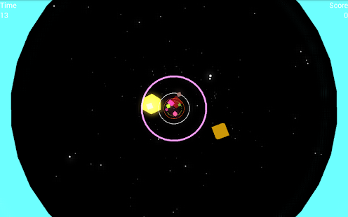 Free LittleBoxGame Prototype APK for Android