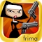 astuce Nun Attack jeux