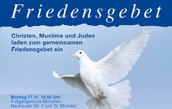 Friedensgebet 2014.jpg