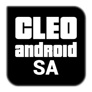 скачать cleo sa android