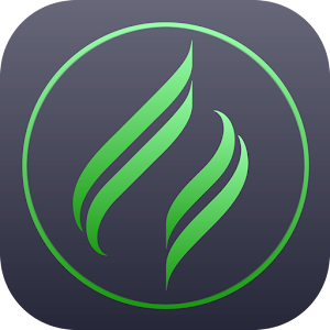 The Hymnal PLUS.apk 1.0