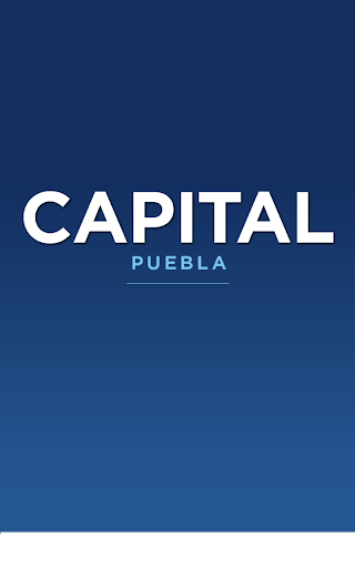 免費下載新聞APP|Capital Puebla app開箱文|APP開箱王