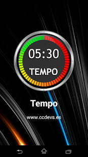 How to download Timer patch 1.4 apk for pc