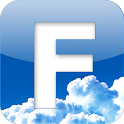 Faktura.ru logo