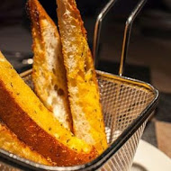 Bistro88義法餐酒館