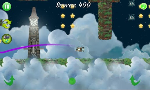Download Star Way APK for Android