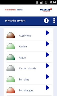How to download Cylinder Valves 1.3.4 unlimited apk for pc