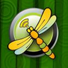 OnAir icon