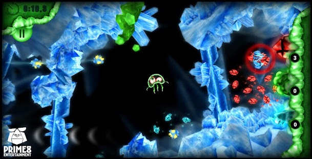 How to mod Glob:Gelatinous Little Oddball patch 1.03 apk for pc