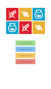 How to mod Hafıza Oyunu 1.3 unlimited apk for pc