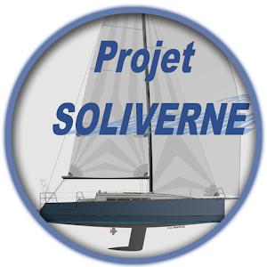 Soliverne.apk 1.0.1