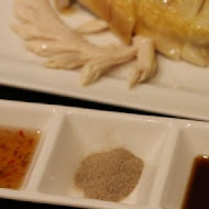 叁和院台灣風格飲食(高雄義享店)