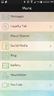 Download Sharon Wacks APK for PC