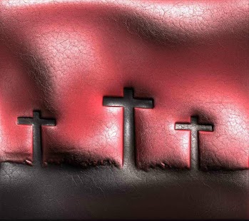 Easter Christian wallpaper Screenshots 6