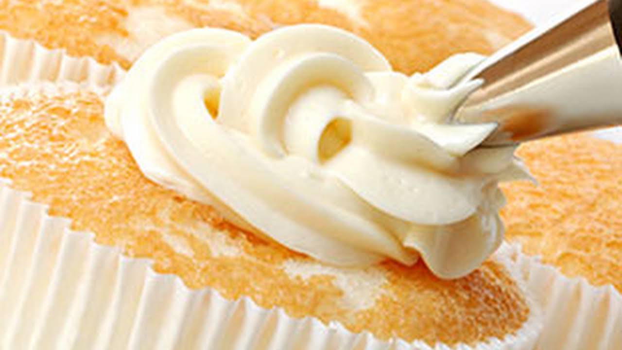 10 Best Applesauce Pound Cake Recipes Yummly