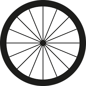 Mapa Bike_S Szczecin 2.3.3
