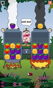 How to install Fruitaholic 1.4 apk for laptop