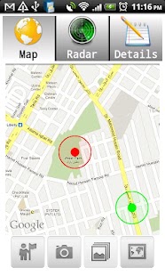 How to mod CarLocator SMS PlugIn 1.0 unlimited apk for pc