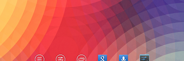 Apex Launcher Pro v2.0.1 apk