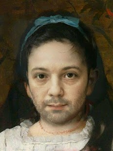 Free Multi Face Blender APK