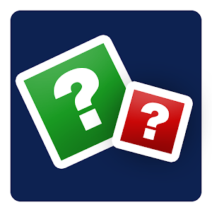 Var mı? Yok mu?.apk 1.0