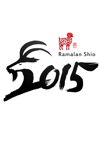 Ramalan Shio 2015