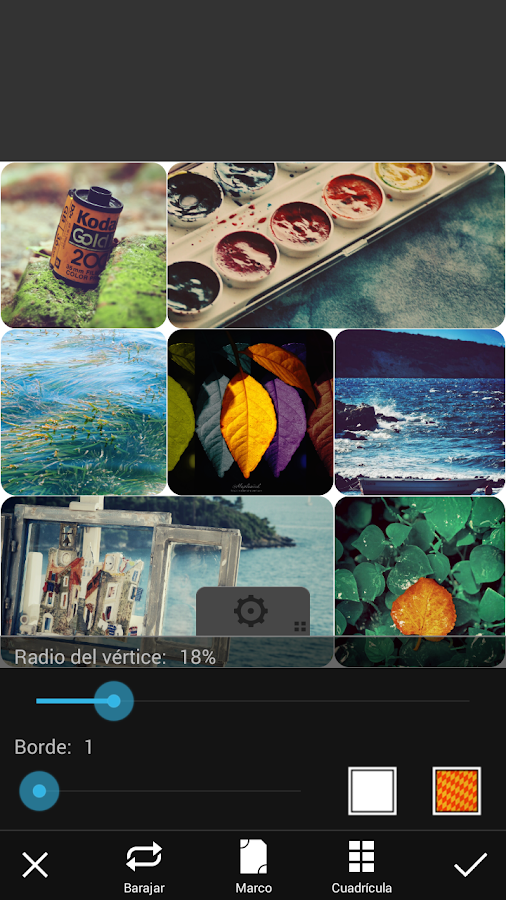 PicsArt - Photo Studio - Aplicaciones Android en Google Play