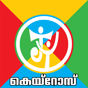 Kairos.apk 5.2