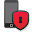 Seguridad Móvil Download on Windows