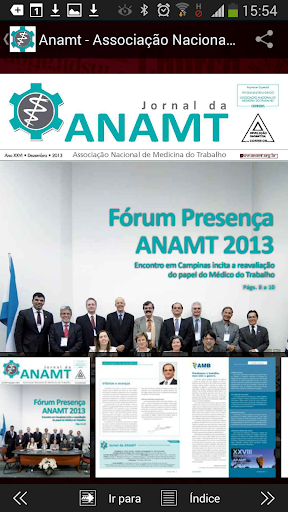 Jornal da Anamt