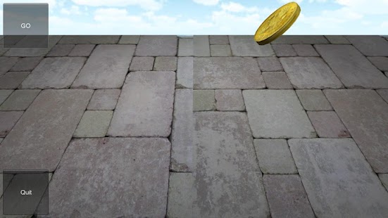 Russian Imperial Coin Flip Screenshots 6