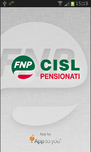 FNP CISL