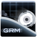 Gravity Racing Madness mobile app icon