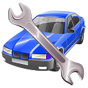 Herunterladen Auto Mechanics Course Installieren Sie Neueste APK Downloader