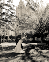 divine approval by Holly Johnson -  