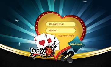 Lucky13 APK Download for Android