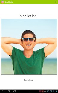 How to download Latvian LTApps for Beginners patch 1.4 apk for bluestacks