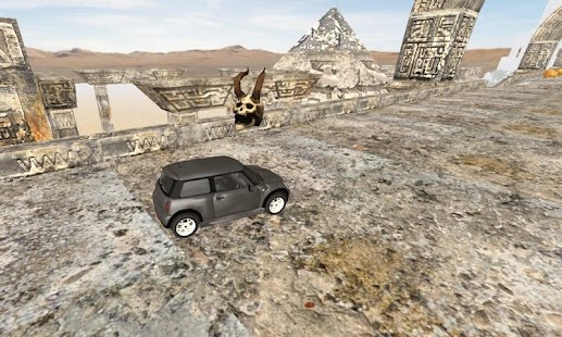 download Temple Drive FREE free