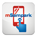 DPLI-Sampark icon