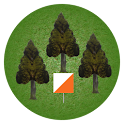Orienteering for Beginner logo