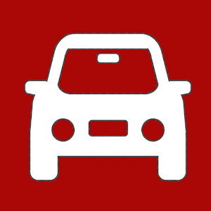 Жолооч таны туслах.apk 2.2