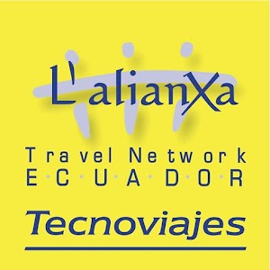 TECNOVIAJES 1.402