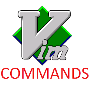 VIM Commands/CheatSheet.apk 1.1